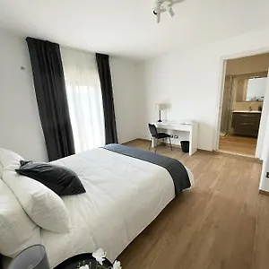 Gasthof Casa Giulia, CTA