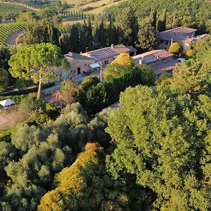 agriturismo-la-magione.it-tuscanyhotel.com/