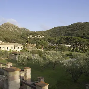 Resort Residenza Sant’anna Del Volterraio Portoferraio
